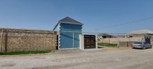 Satılır Həyət evi, Sabunçu.r, Zabrat, Koroğlu.m-13