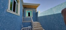 Satılır Həyət evi, Sabunçu.r, Zabrat, Koroğlu.m-15