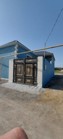 Satılır Həyət evi, Sabunçu.r, Zabrat, Koroğlu.m-17