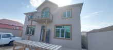Satılır Həyət evi, Sabunçu.r, Zabrat, Koroğlu.m-1