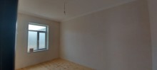 Satılır Həyət evi, Sabunçu.r, Zabrat, Koroğlu.m-3