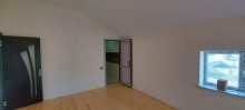 Satılır Həyət evi, Sabunçu.r, Zabrat, Koroğlu.m-4