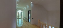 Satılır Həyət evi, Sabunçu.r, Zabrat, Koroğlu.m-5