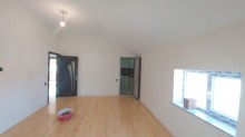 Satılır Həyət evi, Sabunçu.r, Zabrat, Koroğlu.m-7
