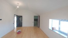 Satılır Həyət evi, Sabunçu.r, Zabrat, Koroğlu.m-8