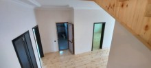 Satılır Həyət evi, Sabunçu.r, Zabrat, Koroğlu.m-9