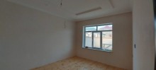 Satılır Həyət evi, Sabunçu.r, Zabrat, Koroğlu.m-10