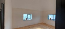 Satılır Həyət evi, Sabunçu.r, Zabrat, Koroğlu.m-11