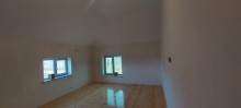 Satılır Həyət evi, Sabunçu.r, Zabrat, Koroğlu.m-12