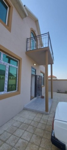 Satılır Həyət evi, Sabunçu.r, Zabrat, Koroğlu.m-14