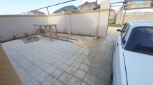 Satılır Həyət evi, Sabunçu.r, Zabrat, Koroğlu.m-16