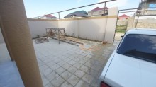 Satılır Həyət evi, Sabunçu.r, Zabrat, Koroğlu.m-17