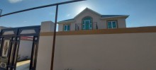 Satılır Həyət evi, Sabunçu.r, Zabrat, Koroğlu.m-18