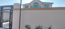 Satılır Həyət evi, Sabunçu.r, Zabrat, Koroğlu.m-19