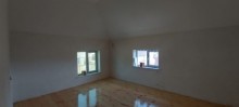 Satılır Həyət evi, Sabunçu.r, Zabrat, Koroğlu.m-20