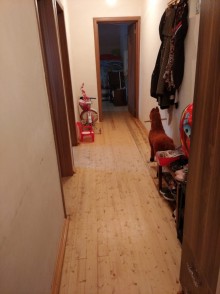 Satılır Həyət evi, Sabunçu.r, Sabunçu, Koroğlu.m-2