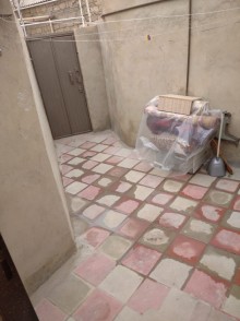 Satılır Həyət evi, Sabunçu.r, Sabunçu, Koroğlu.m-5