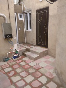 Satılır Həyət evi, Sabunçu.r, Sabunçu, Koroğlu.m-6