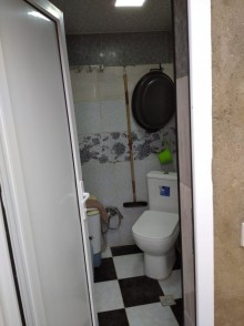 Satılır Həyət evi, Sabunçu.r, Sabunçu, Koroğlu.m-7