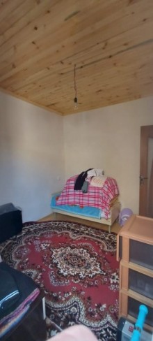 Satılır Həyət evi, Sabunçu.r, Sabunçu, Koroğlu.m-8