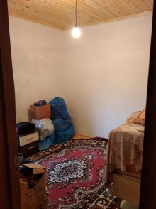 Satılır Həyət evi, Sabunçu.r, Sabunçu, Koroğlu.m-9