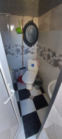 Satılır Həyət evi, Sabunçu.r, Sabunçu, Koroğlu.m-10