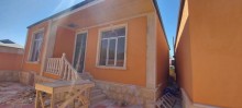 Satılır Həyət evi, Sabunçu.r, Zabrat, Koroğlu.m-1