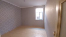 Satılır Həyət evi, Sabunçu.r, Zabrat, Koroğlu.m-5