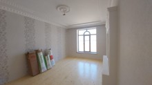 Satılır Həyət evi, Sabunçu.r, Zabrat, Koroğlu.m-6