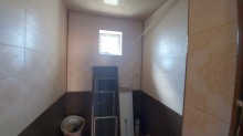 Satılır Həyət evi, Sabunçu.r, Zabrat, Koroğlu.m-8