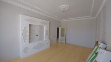 Satılır Həyət evi, Sabunçu.r, Zabrat, Koroğlu.m-9