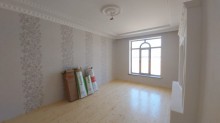 Satılır Həyət evi, Sabunçu.r, Zabrat, Koroğlu.m-10