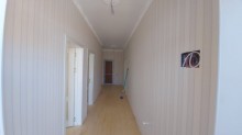 Satılır Həyət evi, Sabunçu.r, Zabrat, Koroğlu.m-11