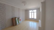 Satılır Həyət evi, Sabunçu.r, Zabrat, Koroğlu.m-12