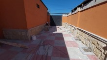Satılır Həyət evi, Sabunçu.r, Zabrat, Koroğlu.m-16