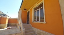 Satılır Həyət evi, Sabunçu.r, Zabrat, Koroğlu.m-17