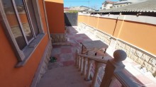 Satılır Həyət evi, Sabunçu.r, Zabrat, Koroğlu.m-18