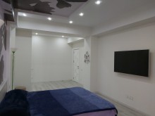 Satılır Yeni Tikili, Abşeron.r, Masazır, Avtovağzal.m-7
