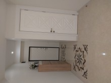 Satılır Yeni Tikili, Abşeron.r, Masazır, Avtovağzal.m-12