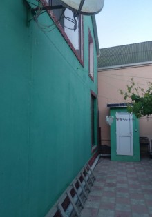 Satılır Həyət evi, Sabunçu.r, Zabrat, Koroğlu.m-11