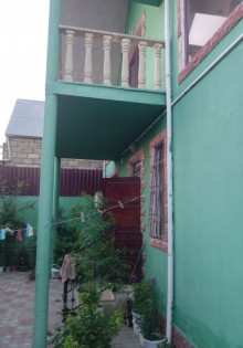 Satılır Həyət evi, Sabunçu.r, Zabrat, Koroğlu.m-14