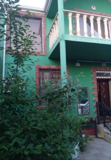 Satılır Həyət evi, Sabunçu.r, Zabrat, Koroğlu.m-15