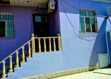 Satılır Həyət evi, Sabunçu.r, Zabrat, Koroğlu.m-2