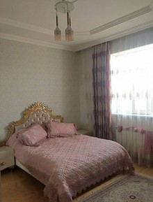 Satılır Həyət evi, Sabunçu.r, Zabrat, Koroğlu.m-3
