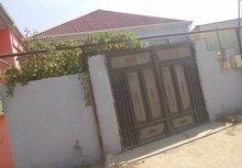 Satılır Həyət evi, Sabunçu.r, Zabrat, Koroğlu.m-6