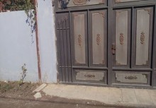 Satılır Həyət evi, Sabunçu.r, Zabrat, Koroğlu.m-8
