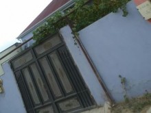 Satılır Həyət evi, Sabunçu.r, Zabrat, Koroğlu.m-9