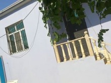 Satılır Həyət evi, Sabunçu.r, Zabrat, Koroğlu.m-10