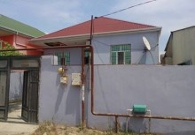 Satılır Həyət evi, Sabunçu.r, Zabrat, Koroğlu.m-13