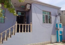 Satılır Həyət evi, Sabunçu.r, Zabrat, Koroğlu.m-14